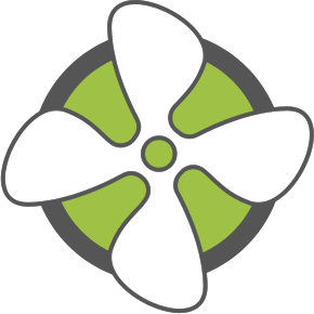 Attic Fan Shutter Replacement Pros